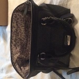 Guess bag